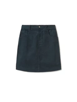 AAC Texteis SA Uvita - Night Sky