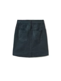 AAC Texteis SA Uvita - Night Sky