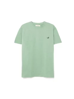 AAC Texteis SA Vaal Dam - Light Green Last Units