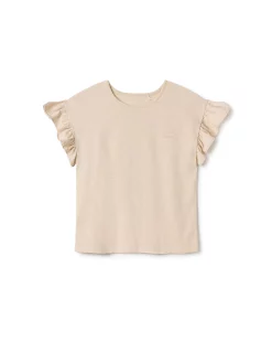 AAC Texteis SA Valcobo - Ecru