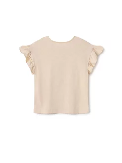 AAC Texteis SA Valcobo - Ecru