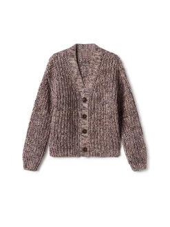 AAC Texteis SA Valdearenas - Multicolour Blue