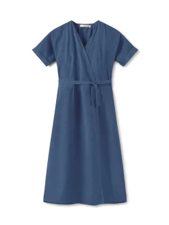 Barcelgest Vanier - Blue Last Units