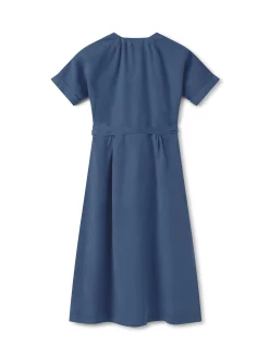 Barcelgest Vanier - Blue Last Units