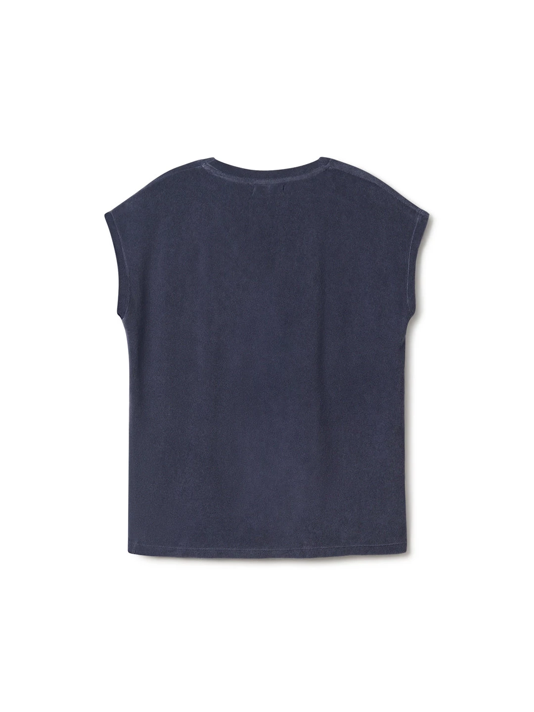 AAC Texteis SA Vatoa - Navy 4 AAC Texteis SA Vatoa - Navy