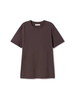 AAC Texteis SA Vaygach - Fudge