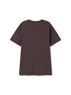 AAC Texteis SA Vaygach - Fudge