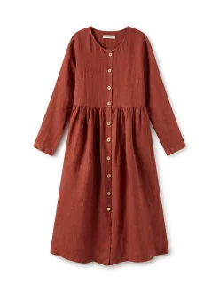 Barcelgest Last Units Vis - Red