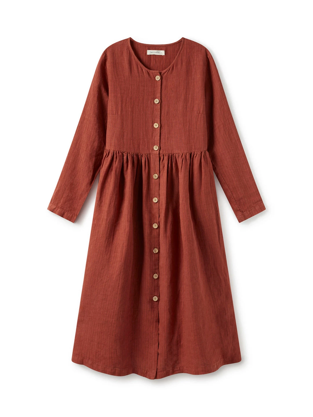 Barcelgest Last Units Vis - Red 3 Barcelgest Last Units Vis - Red