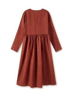 Barcelgest Last Units Vis - Red