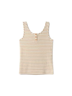 AAC Texteis SA New In Voksa - Dusty Peach