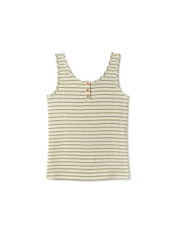 AAC Texteis SA Voksa - Fern Stripes