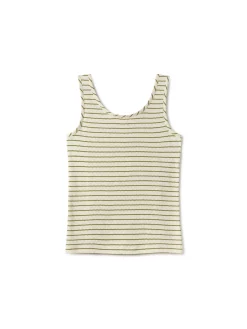 AAC Texteis SA Voksa - Fern Stripes