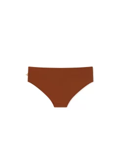 Barcelgest Vonanova Bottom - Brown Clay Last Units