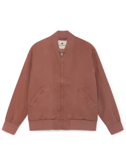 Barcelgest Vulcano - Pink Last Units