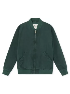 Barcelgest Vulcano - Trekking Green Sale