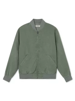 Barcelgest Last Units Vulcano - Washed Green