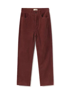 AAC Texteis SA Waglan - Wine