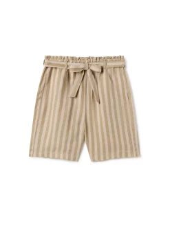 GESCELOS New In Waiheke - Stripes