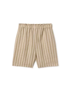 GESCELOS New In Waiheke - Stripes