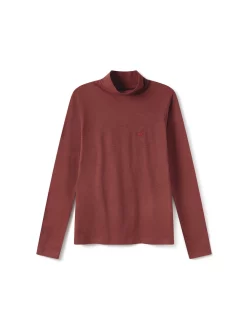 AAC Texteis SA Wasini - Wine Sale