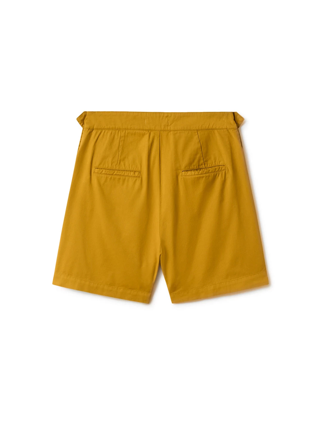 GESCELOS New In Weighen - Mustard 4 GESCELOS New In Weighen - Mustard