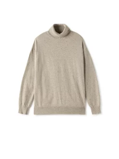 AAC Texteis SA Wha - Beige