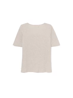 AAC Texteis SA Wright - Natural Tops
