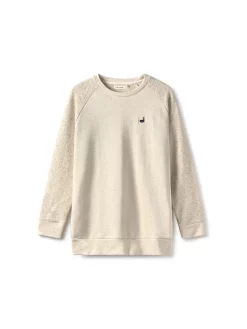 AAC Texteis SA Wowoni - Ecru