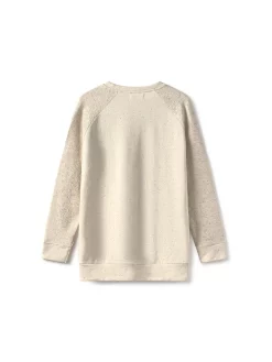 AAC Texteis SA Wowoni - Ecru