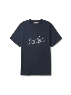 AAC Texteis SA Xuncos - Dark Navy New In