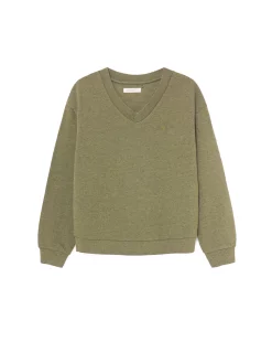 AAC Texteis SA Sale Yagasa - Olive