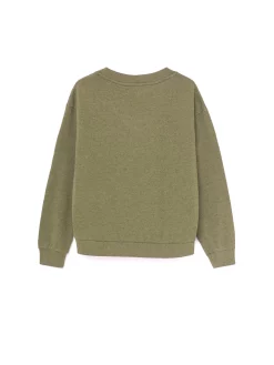 AAC Texteis SA Sale Yagasa - Olive