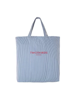 TWOTHIRDS Sales 2022 14 Barcelgest Bags Yuzhni - Stripes