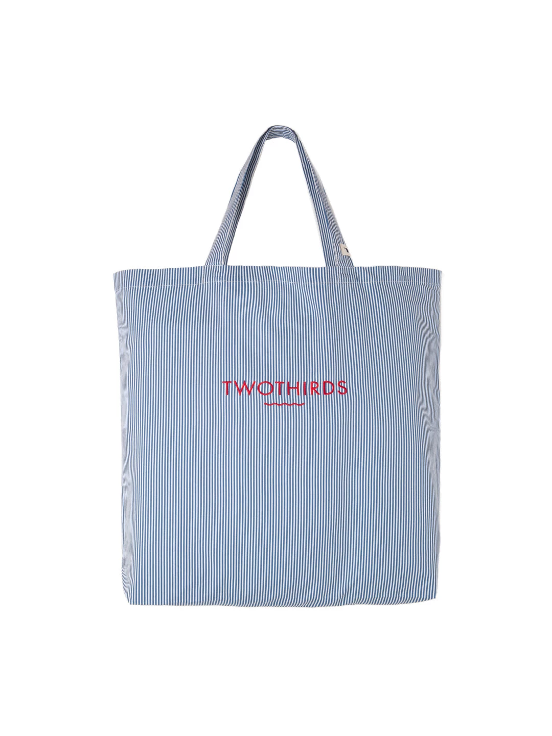 Barcelgest Bags Yuzhni - Stripes 3 Barcelgest Bags Yuzhni - Stripes