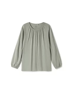 AAC Texteis SA Zapatera - Smoke Blue Last Units