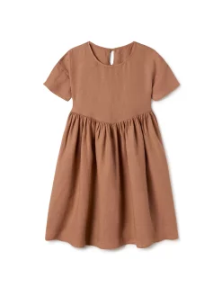 GESCELOS Zapillo - Henna