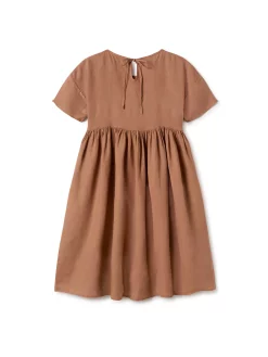 GESCELOS Zapillo - Henna