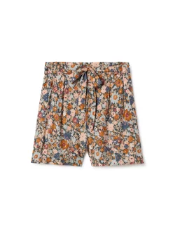 AAC Texteis SA Zealand - Floral Print