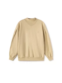 AAC Texteis SA Sale Zealous - Beige