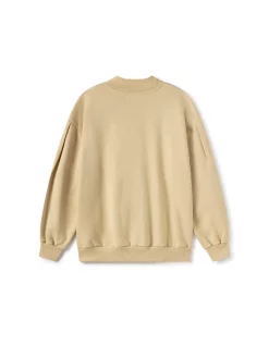 AAC Texteis SA Sale Zealous - Beige