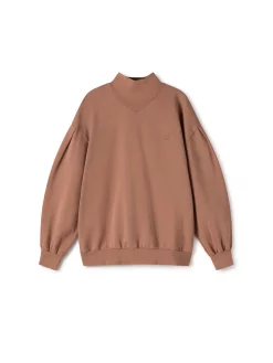 AAC Texteis SA Zealous - Henna