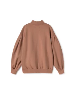 AAC Texteis SA Zealous - Henna