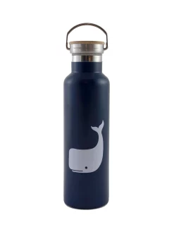 TWOTHIRDS Sales 2022 6 China YEKEA Bottles Thermo Bottle - Navy