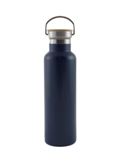 China YEKEA Bottles Thermo Bottle - Navy