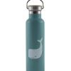 China YEKEA Bottles Thermo Bottle - Turquoise 1 China YEKEA Bottles Thermo Bottle - Turquoise